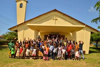 DSC_4538 (Large).JPG